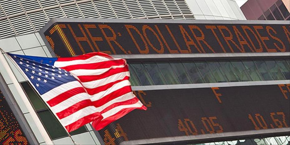 FED Faiz Kararı Ne Zaman Açıklanacak? Nisan Ayı Beklentileri ve Piyasa Analizi