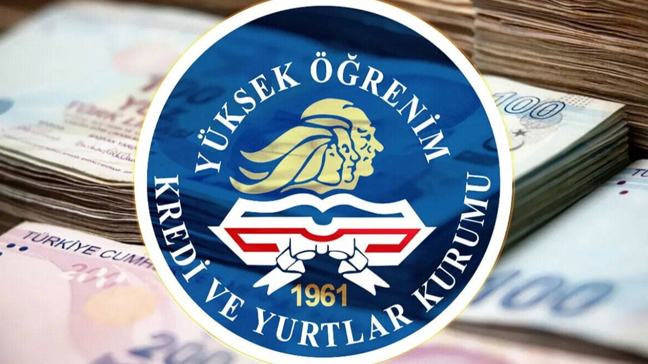 2026 KYK Başvuruları Ne Zaman Başlayacak? GSB KYK Yurt Başvuru Tarihleri Güncellendi