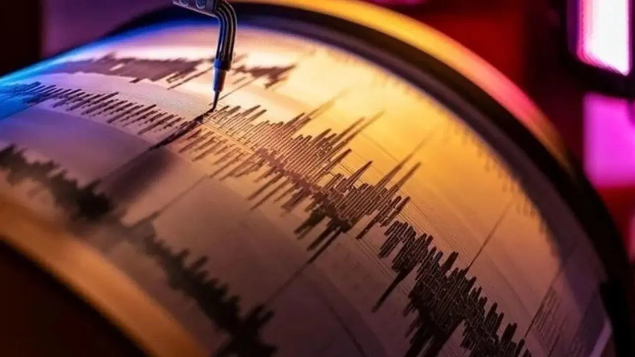 Güncel Deprem Güncellemesi: 19 Ağustos 2026 Son Depremler ve Detayları