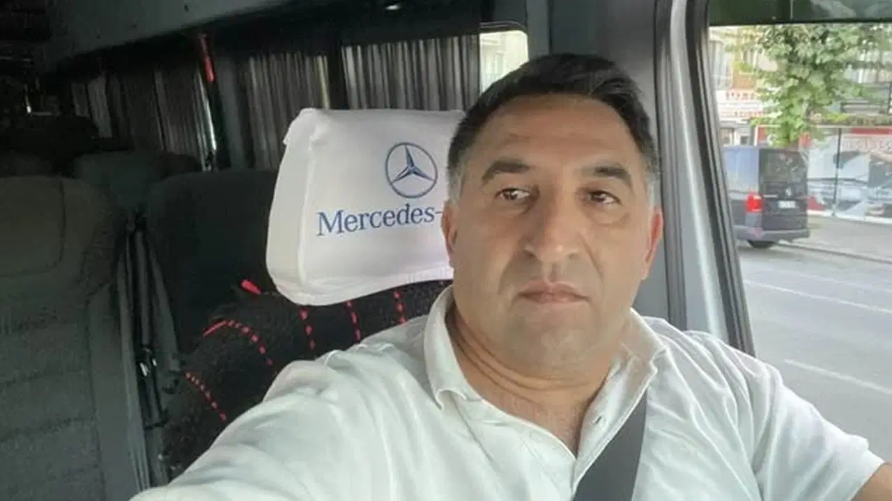 Malatya’da iş insanı evinde ölü bulundu
