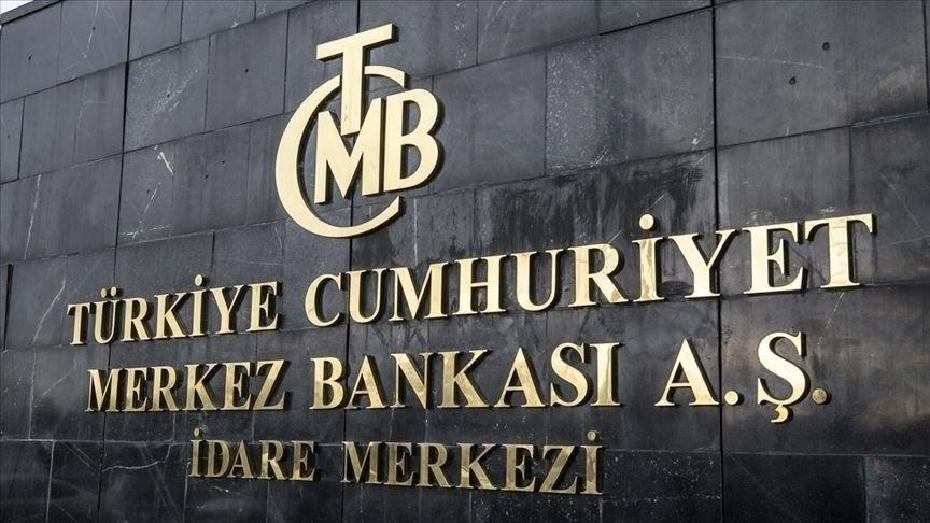 Merkez Bankası Nisan Ayı Faiz Kararı Ne Zaman Açıklanacak? Ekonomistlerin Beklentileri Belirlendi