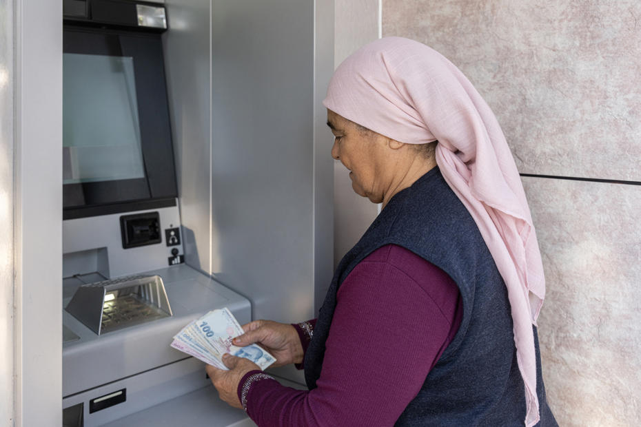 Emekli Maaşı Ödemeleri Ne Zaman Yatacak? 2026 Kurban Bayramı Öncesinde Maaş Takvimi Açıklandı