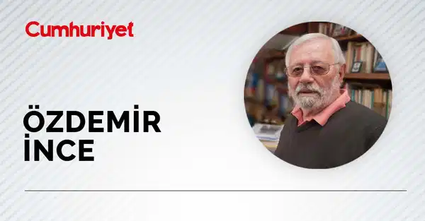 İki Kurucu Halk ve Tarihsel Yansımaları