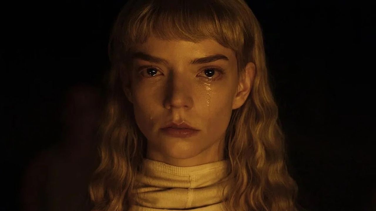 Bu Hafta Sinema Severleri Bekleyen 9 Yeni Film Vizyonda