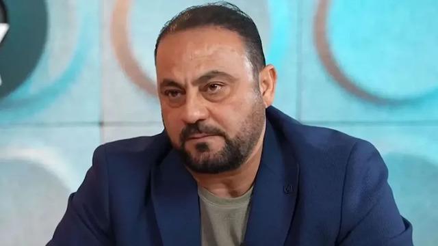 Hasan Şaş'ın Uyuşturucu Test Sonucu Pozitif Çıktı: Detaylar ve Gelişmeler