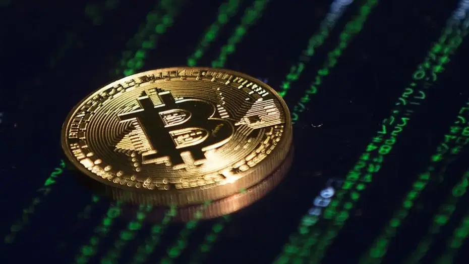 Bitcoin Yeniden 86 Bin Doların Üzerine Çıktı ve Piyasalarda Canlılık Artıyor