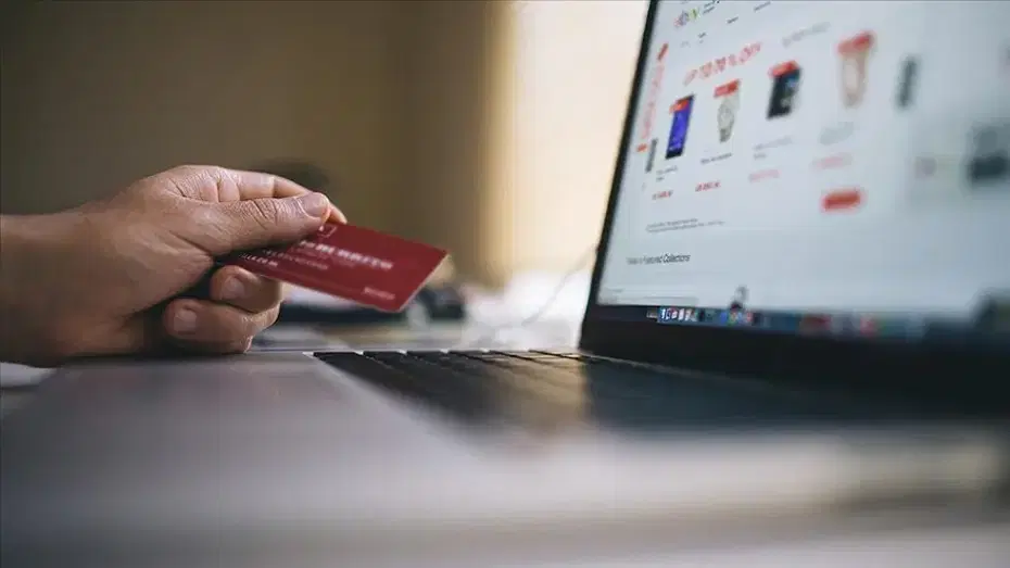 Online Alışverişte Sahte Yorumlara Sıkı Denetim ve Erişim Engeli