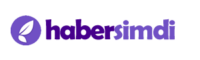 habersimdi