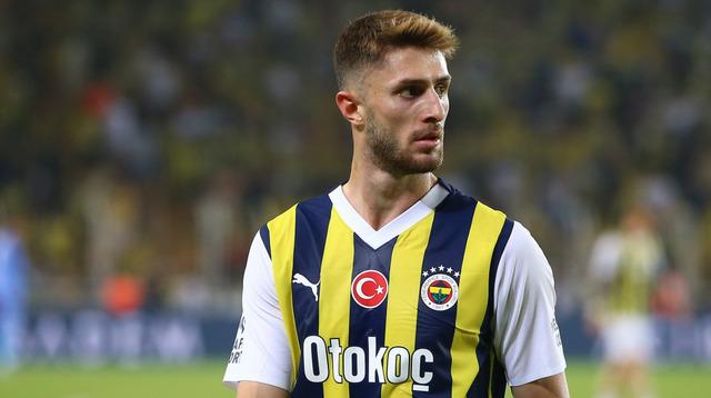 ismail-yuksek-fenerbahce-1690447757-112588