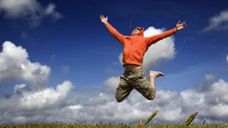 Casino Levant: Çevrimiçi Oyun Dünyasında Yeni Bir Boyut