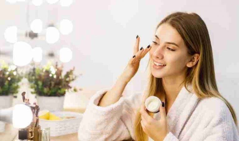 Değişen hava koşullarının cildinizi yıpratmasına izin vermeyin: Mevsim geçişlerinde dikkat etmeniz gereken 7 cilt bakım ipucu – Son Dakika Hayat Haberleri