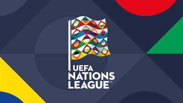 Finlandiya-İngiltere maçı hangi kanalda? UEFA Uluslar Ligi maçı saat kaçta?