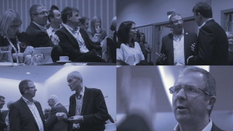 Avrupa ortaklıkla büyüyor | Euronews