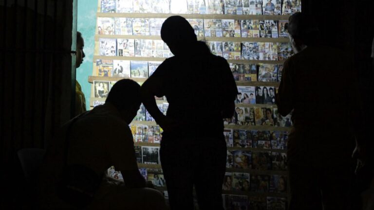 Avrupa’da “kayıt dışı ekonomi” nasıl önlenebilir?