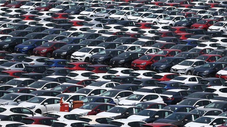 54 Hangi plaka? Hangi şehrin plakası 54’tür? 54 Hangi ile ilgilidir?