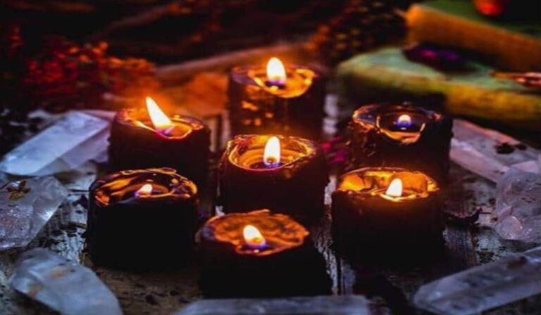 Medyum Agah ile Hayatınızı Dönüştürün