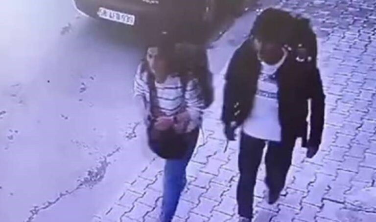 TAI terör saldırısının rotası belli oldu – Son Dakika Türkiye Haberleri