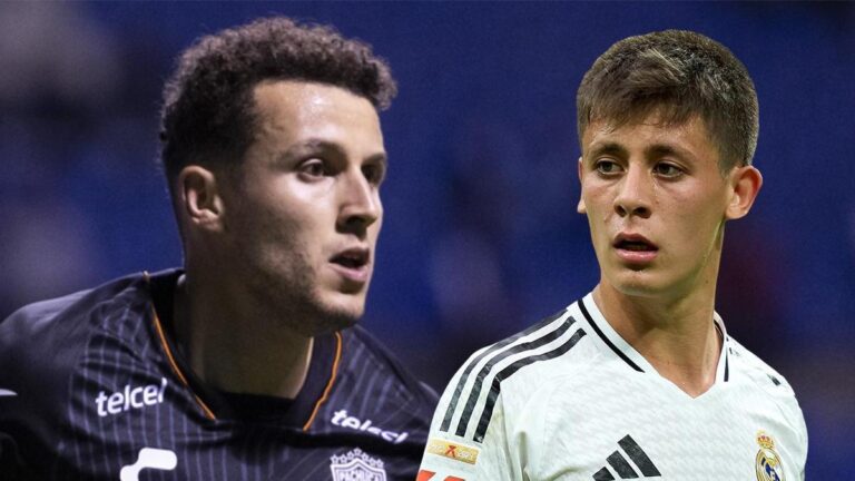 FIFA Kıtalararası Kupa finalinin adı belli oldu!