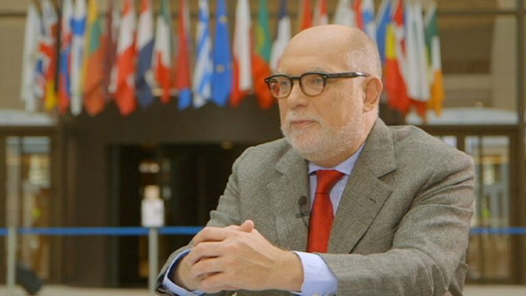 Euro bölgesinde bütçenin esnekliği mi?