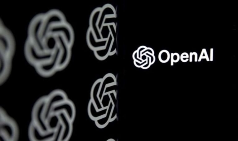 OpenAI yatırım ve düzenleme gerektirir – Son Dakika Bilim Teknoloji Haberleri