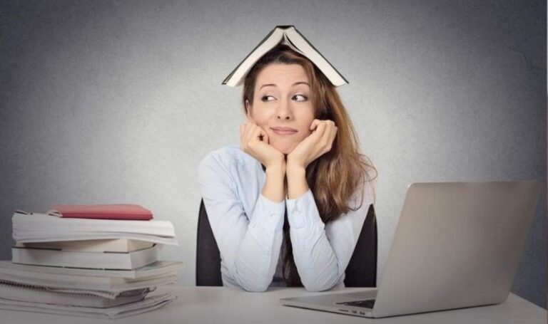 Dikkati Kolayca Dağılan 4 Burç: Bu Burçların Odak Noktası Sürekli Değişiyor – Son Dakika Astroloji Haberleri