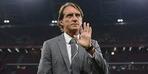 Roberto Mancini'nin Flash Açıklamaları! "Geri dönebilirim" Galatasaray-Fenerbahçe Derby için ne dedi?