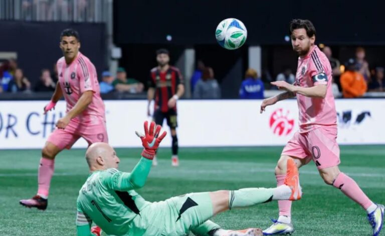 Gallerbahis ile Güvenli ve Eğlenceli Bahis Deneyimi