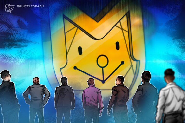 Memecoin ve yapay zeka jetonları 2025'in ilk çeyreğini işaretledi