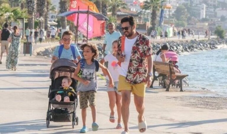 Halim'in filminin konusu ne olacak? Halim filminin aktörleri kimler? – Son dakika televizyon rehberindeki haberler