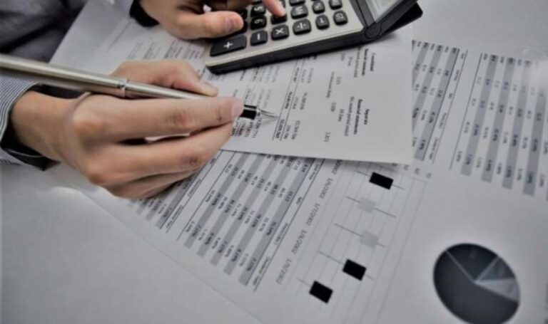 Sayısallaştırma, çeşitlendirilmiş riskler ve etkili tüketici alışkanlıklarındaki değişiklikler: “kişiselleştirilmiş” artış – ekonomi haberlerini kırmak