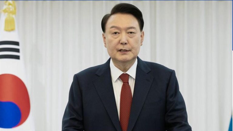 Güney Kore Anayasa Mahkemesi Yoon’un işten çıkarılmasına karar verdi