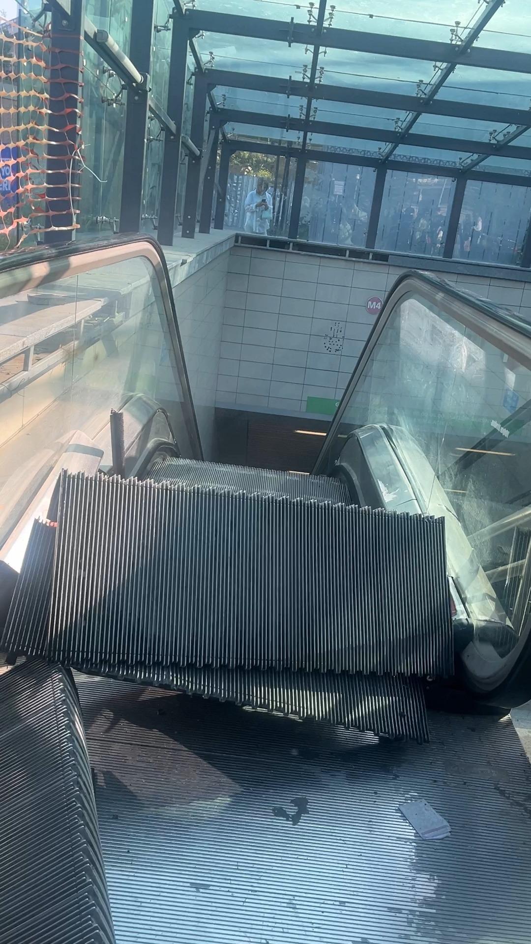 İstanbul --- İmkansız-Metro-yaruyen-Mer_72668_214755