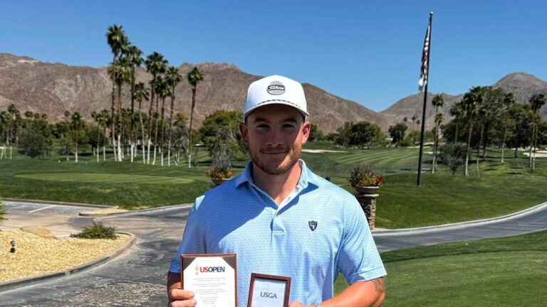 Son Dakika Spor Haberleri | Antalya'dan Kaliforniya'ya tarihsel yolculuk