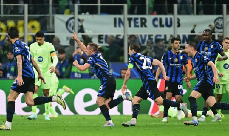 Betmarino ile Online Eğlenceye Güvenilir Erişim