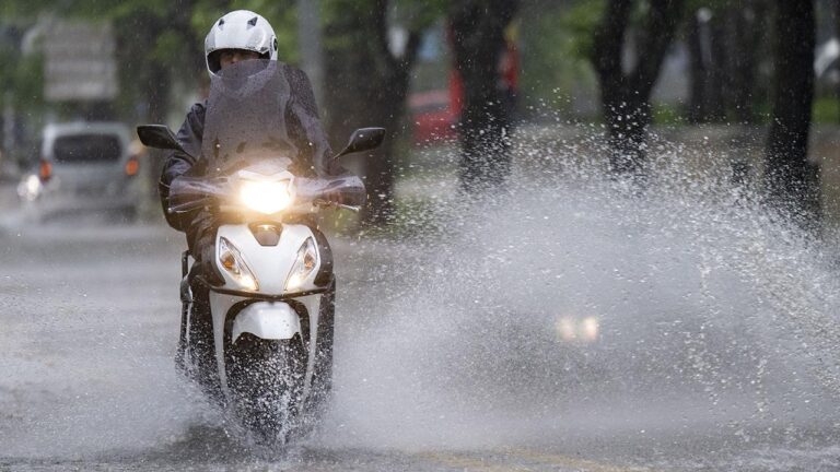 Doğu ve Güney Anadolu için Torre Uyarısı -Enntern