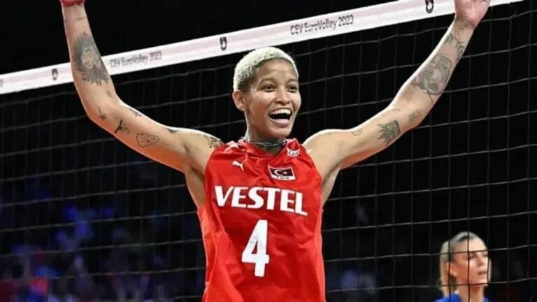 Vargas neden olmasın? Net sultanlarında vargalar yaralandı mı?