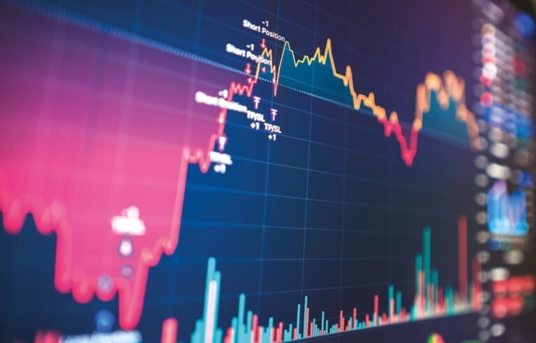 Piyasalarda İlgi Haftası – Bigpara News