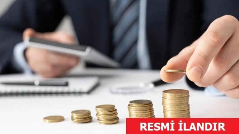 Tcistanbul Bank Kredilerinin İcra Ofisi Mobil Satışı