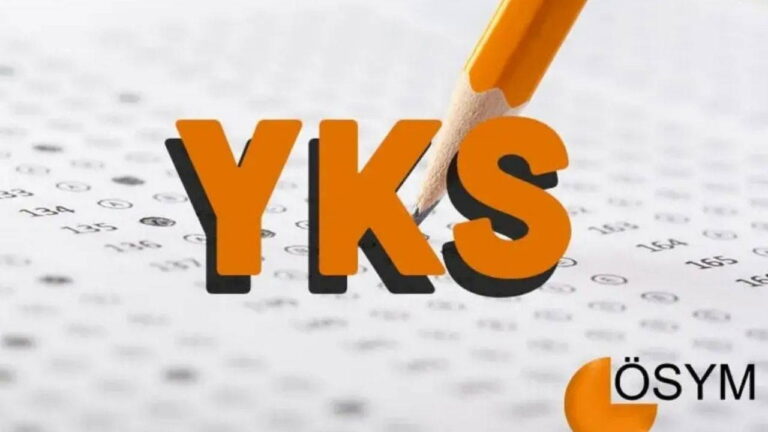 Giriş belgesi 2025 yıl renklendirilmeli mi? Abonelik belgesini YKS sınavına nasıl alabilirim? – Son Dakika Eğitimi Haberleri