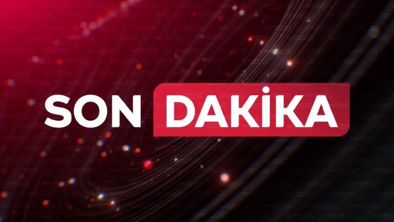 İran'dan İsrail'e yeni füze saldırısı