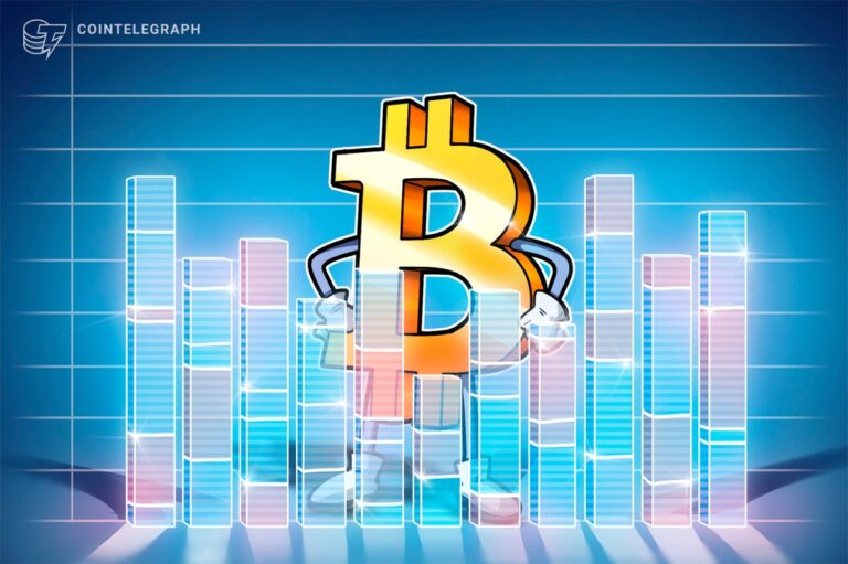“Tarihin en büyük ticari anlaşması” – Bitcoin pazarını etkileyecek 5 faktör