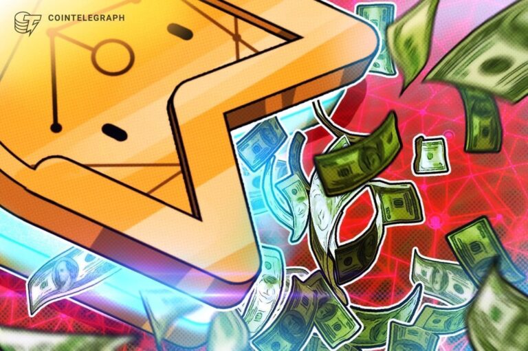 Bonk ve Letbonk Storm Memecoin Pazarı'nı kaldırdı