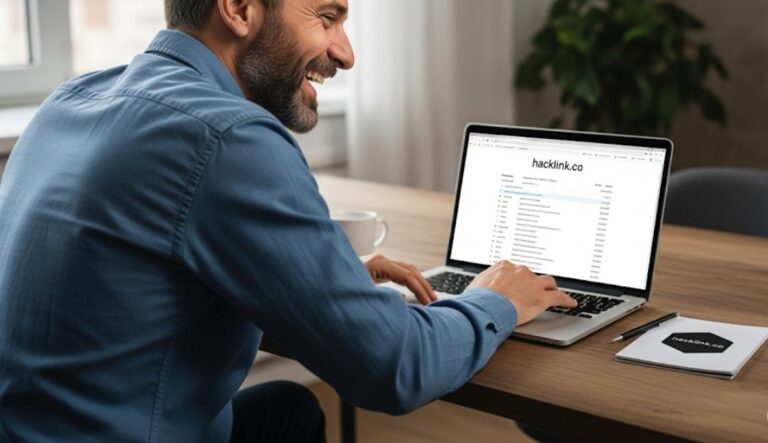 Otomotiv Sektöründe Hacklink ile Dijital Pazarlamada Öne Çıkma