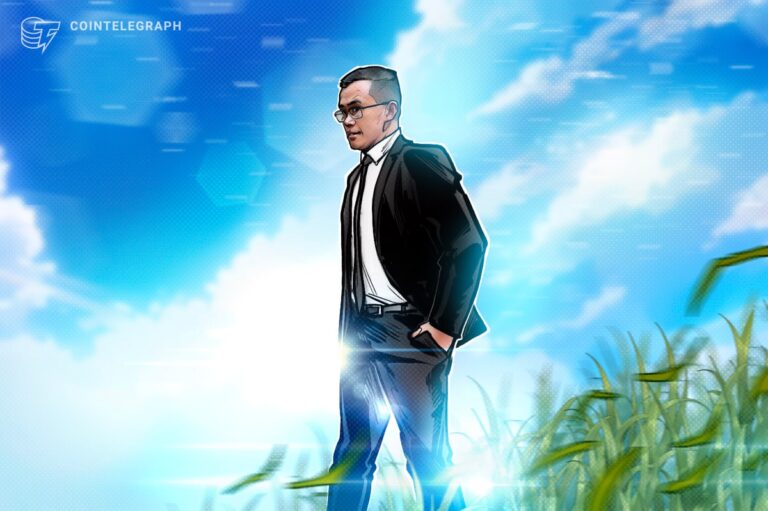 Trump CZ'yi affetti, kıyamet koptu: 450 bin dolarlık özgürlük anlaşması