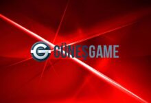 gunes game : Zynga Poker Chip, Chip Satın Al