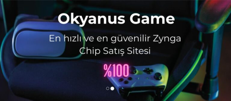 10:00-04:00 Arası Temsilcisiz İşlemle Chip Satın Alma Konforu