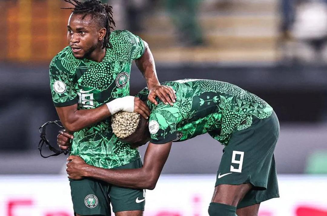 Galatasaray için güzel bir gün! Lookman krizi Atalanta'da patlak verdi