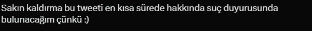 10 Kasım paylaşımları sosyal medyayı salladı! Skandal açıklamalara tepkiler yağdı: