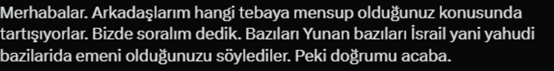 10 Kasım paylaşımları sosyal medyayı salladı! Skandal açıklamalara tepkiler yağdı: