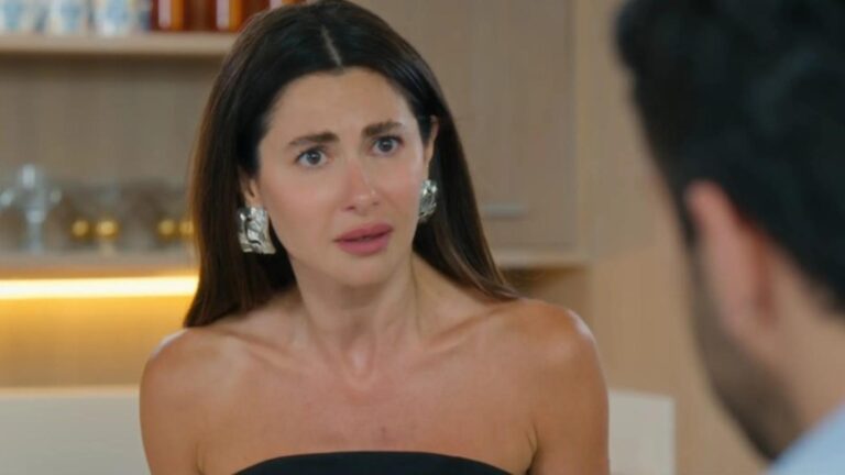Daha 17 4. bölüm 2. fragman yayınlanır yayınlanmaz TT oldu! ‘Sabırsızlıkla bekliyorum’